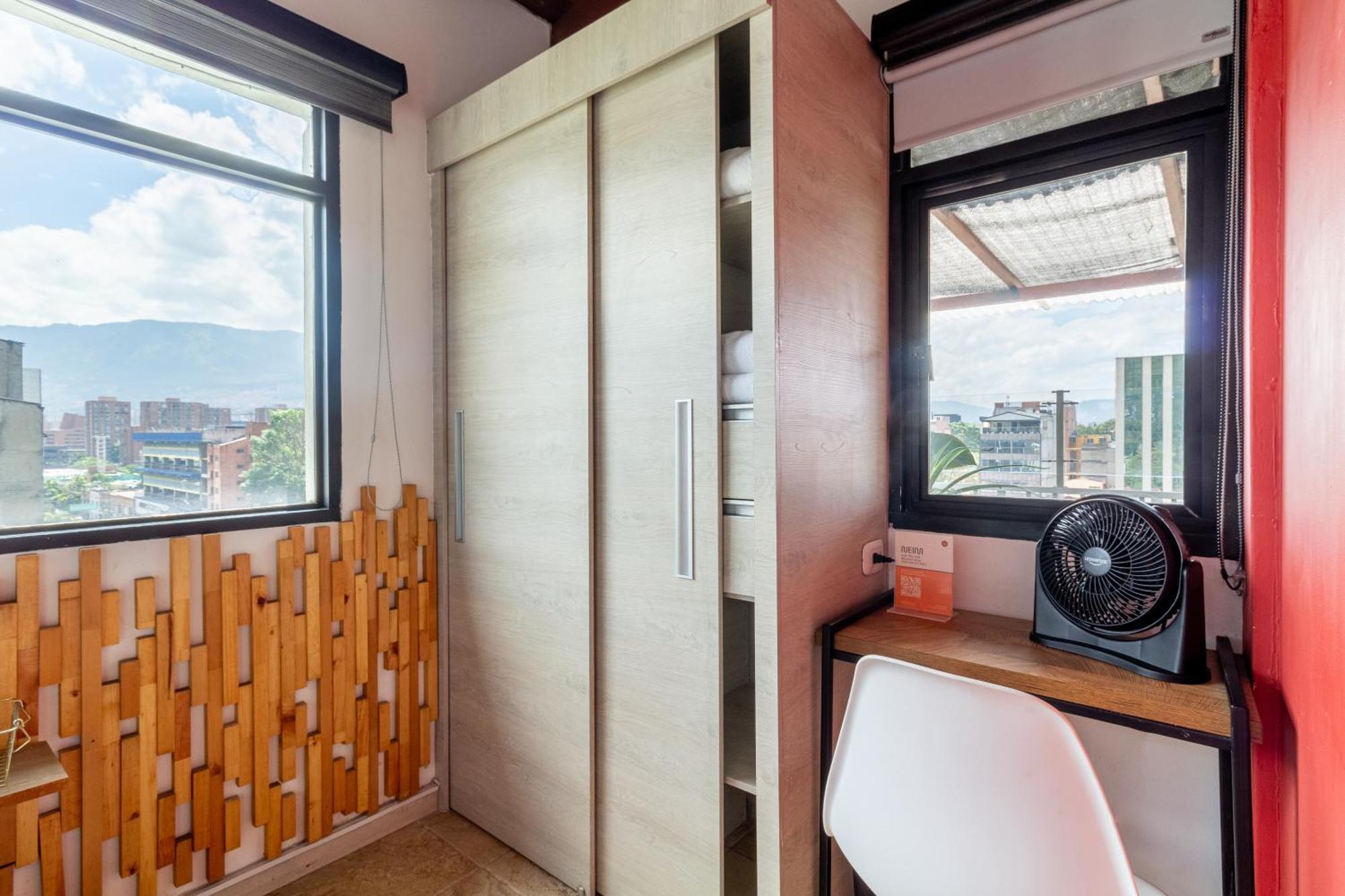 Platinum Home Medellin Exterior photo