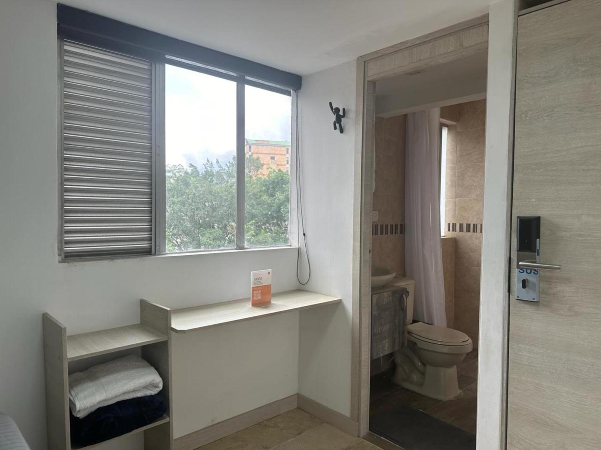 Platinum Home Medellin Exterior photo